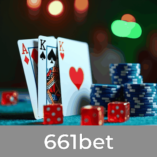 Descubra os Incríveis Bônus Exclusivos no 661bet Agora