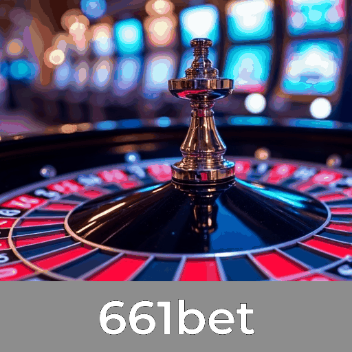 Desafie a Sorte no Crash da 661bet com Multiplicadores Altos