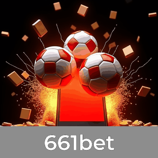 Descubra o Mundo das Apostas Esportivas com 661bet e Cobertura Local Detalhada