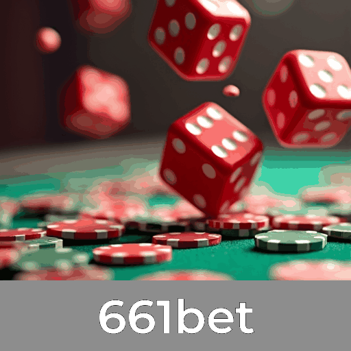 Aproveite Promoções Exclusivas e Ganhe Mais no 661bet Online