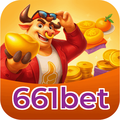 661bet.com - Casa de Apostas Online e Cassino Seguro - 661bet